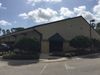 310 Commerce Lake Dr photo